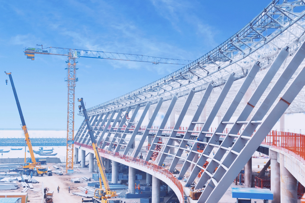 氯化橡胶涂料还能买吗？采购前必须了解的合规风险与替代方案（images 3）