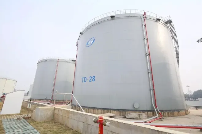 环氧玻璃鳞片涂料：屏蔽防腐机理、配方组成与工程配套体系详解（images 1）