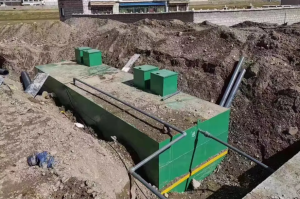 环氧玻璃鳞片涂料：屏蔽防腐机理、配方组成与工程...