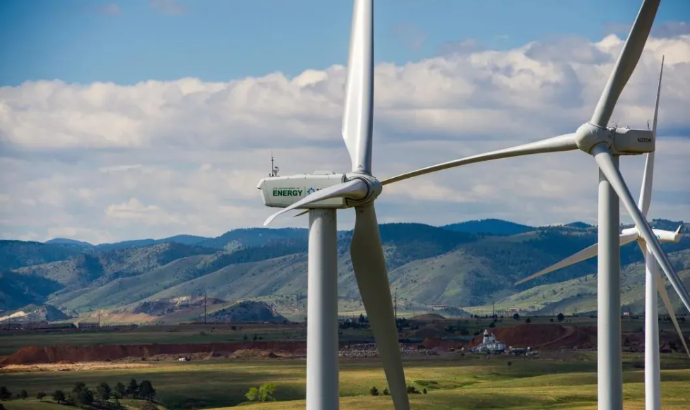 醇酸树脂涂料：性能边界、油度选型与现代防腐替代方案（images 1）