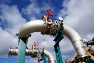 醇酸树脂涂料：性能边界、油度选型与现代防腐替代方案