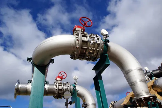 醇酸树脂涂料：性能边界、油度选型与现代防腐替代方案（images 2）