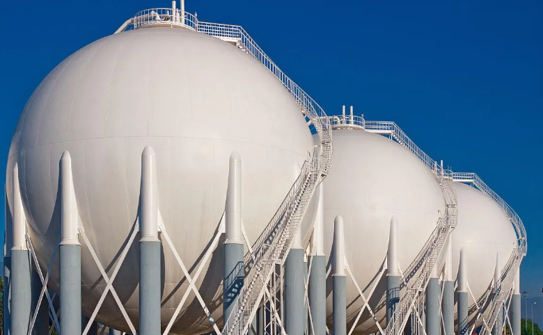 防静电涂料：静电危害机理、导电体系分类与石油化工应用方案（images 1）