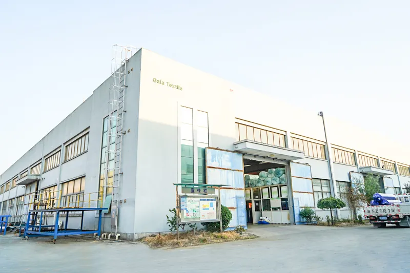 封闭型聚氨酯涂料采购指南：工厂流水线场景选型与关键参数核查（images 2）