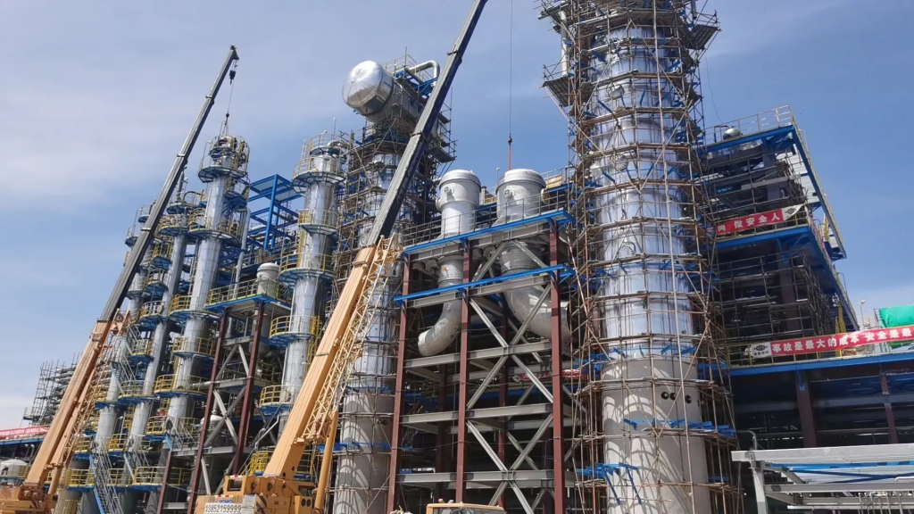 芳香族聚氨酯涂料采购：室内用能省钱、户外用会出问题——关键在这里（images 2）