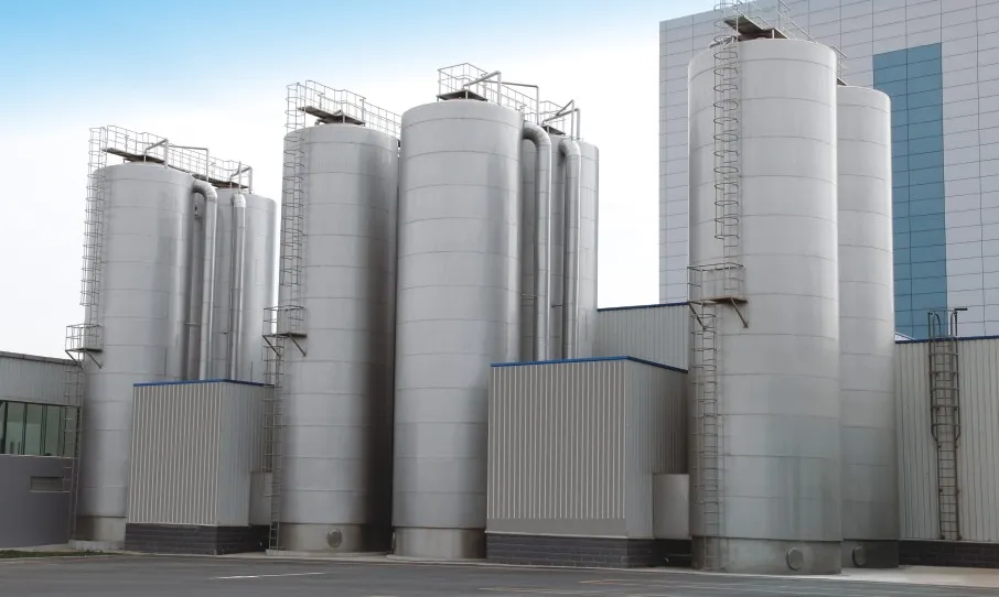 芳香族聚氨酯涂料采购：室内用能省钱、户外用会出问题——关键在这里（images 3）