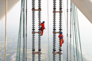 防腐涂料怎么选才不后悔？几个真实数据帮你把钱花...