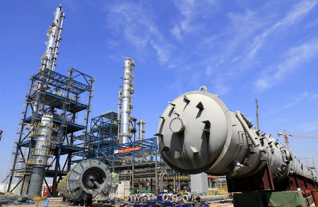 防腐涂料怎么选才不后悔？几个真实数据帮你把钱花对地方（images 2）