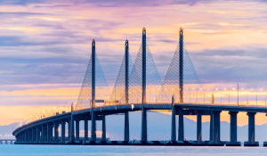 聚硅氧烷防腐涂料采购指南：为什么能做到30年防护...