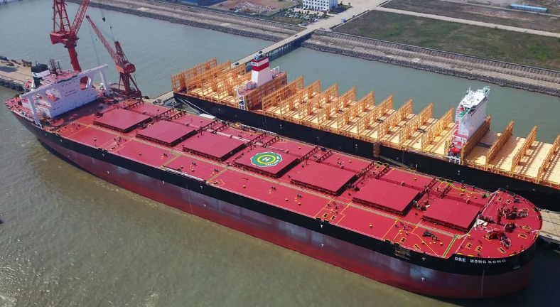 环氧沥青漆还能用吗？采购前必须了解的风险与替代选择（images 1）