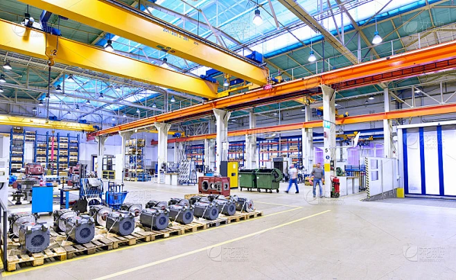 钢结构防腐面漆，聚硅氧烷和聚氨酯到底差在哪？一篇看懂、不踩坑（images 1）