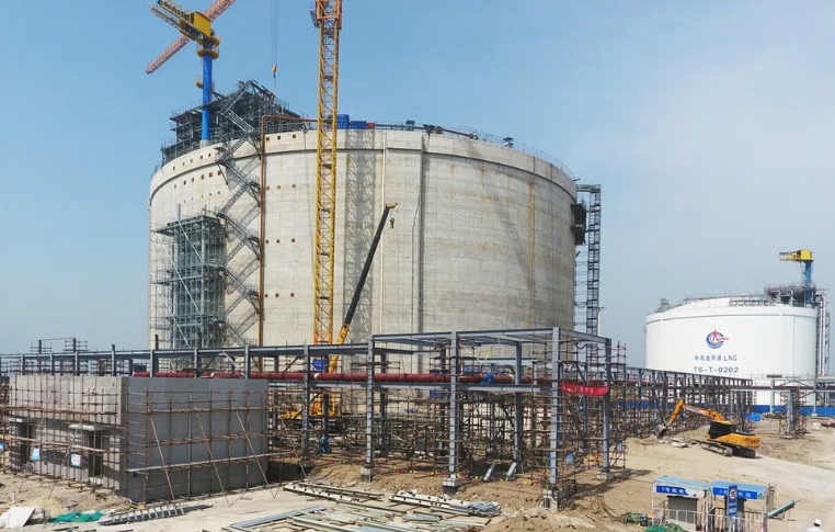 钢结构防腐面漆，聚硅氧烷和聚氨酯到底差在哪？一篇看懂、不踩坑（images 3）