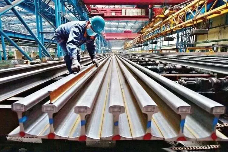 氟碳涂料采购完全指南：II型标准、FEVE真假鉴别与4个坑点规避（images 1）