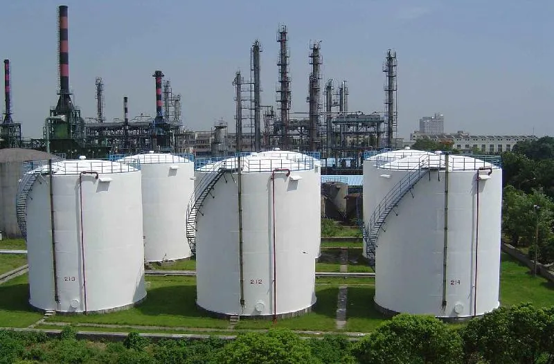 防静电涂料完全技术指南：导电机理、体系选型与GB 6950合规要求（images 1）