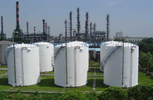 聚硅氧烷涂料：渗水性能数据解析、有机/无机比例控...