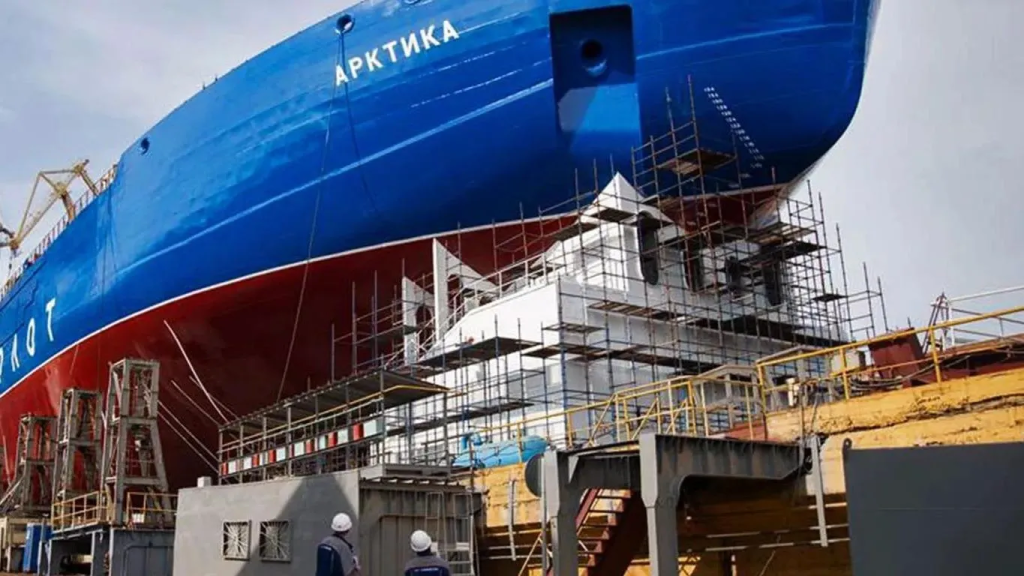 环氧沥青漆能不能继续用？采购前先搞清楚这三件事（images 1）