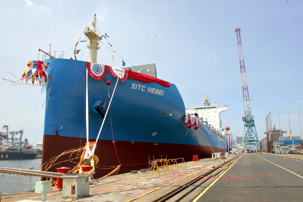 环氧沥青漆能不能继续用？采购前先搞清楚这三件事（images 2）