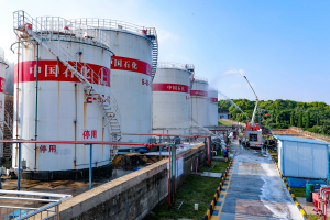 防静电涂料买回来不导电？根源在这里，采购前必须...