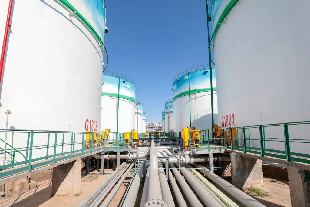 有机系防静电涂料三种导电机理深度解析（images 1）