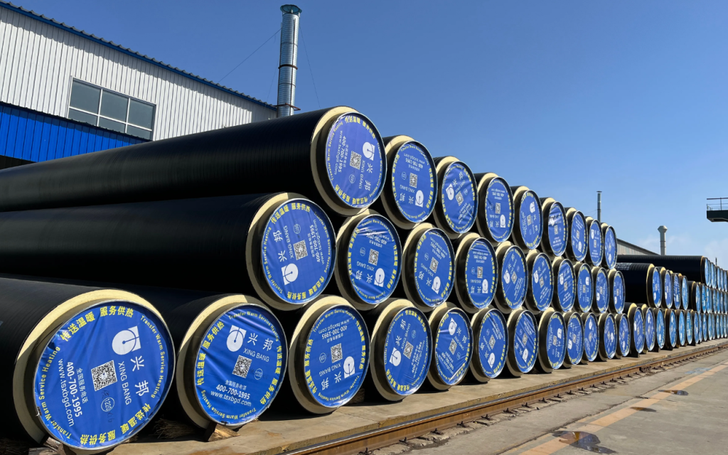 不锈钢鳞片涂料：迷宫防渗机理、四重性能优势与传统产品局限性（images 1）