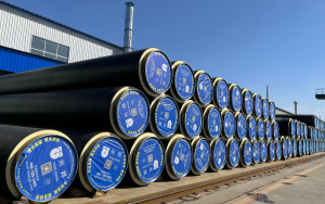 不锈钢鳞片涂料：迷宫防渗机理、四重性能优势与传...