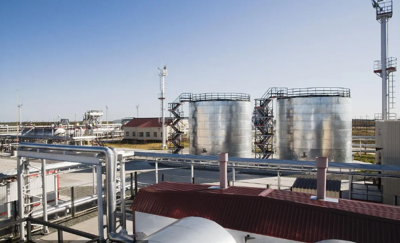 西气东输用了这项技术省掉了3个压缩机站&mdash;&mdash;你的管道项目用了吗（images 2）