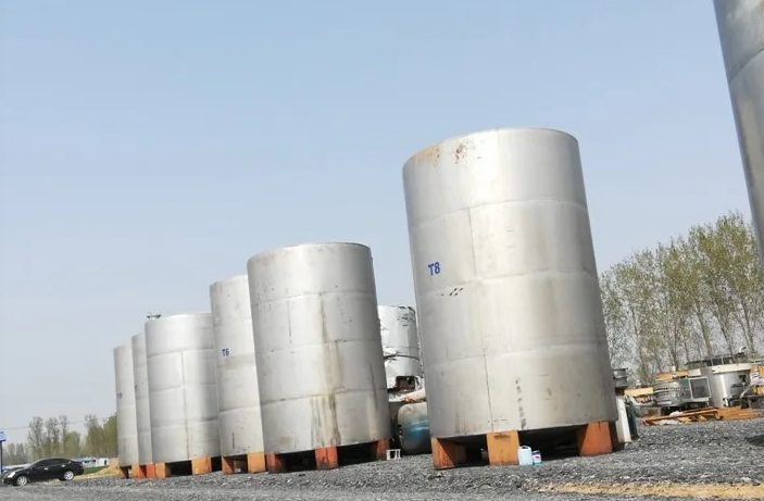 防静电涂料导电机理深度解析：渗流网络模型、三类填料体系与临界浓度控制（images 3）