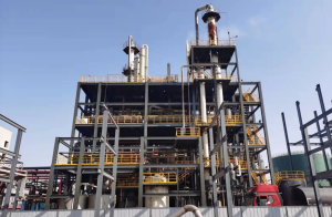 聚硅氧烷面漆 vs 聚氨酯面漆：QUV实测数据解析与重...