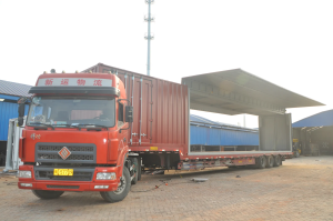 富锌底漆用鳞片锌粉，能省1/3的锌，性能还更好——这...