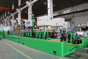 有机硅耐高温涂料刚涂上去是软的——正常，但有一步...