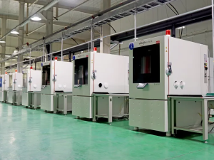 不锈钢鳞片防腐涂料：最耐腐蚀的鳞片涂料，但有一...