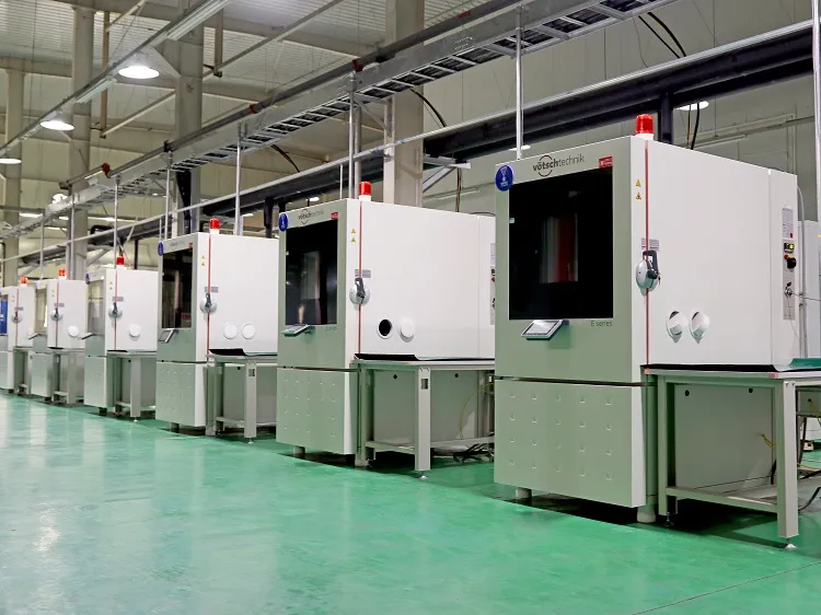 不锈钢鳞片防腐涂料：最耐腐蚀的鳞片涂料，但有一个限制你必须先了解（images 1）