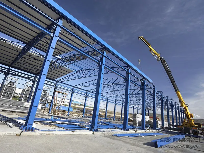 防静电涂料有好几种，搞清楚这个差别才能选对（images 1）