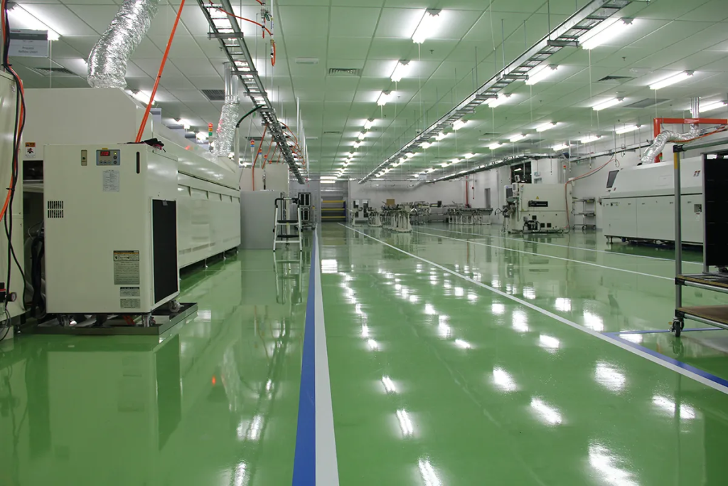 防静电涂料有好几种，搞清楚这个差别才能选对（images 2）