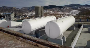 高固体分涂料与无溶剂涂料：VOC限制下的必然选择与...