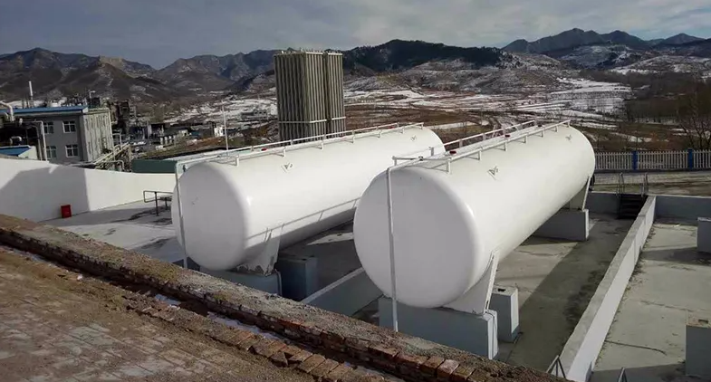 高固体分涂料与无溶剂涂料：VOC限制下的必然选择与重防腐工程应用（images 2）