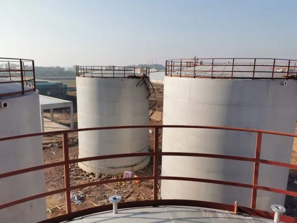 高固体分环氧涂料与无溶剂涂料：技术发展逻辑、性能差异与工程应用（images 3）