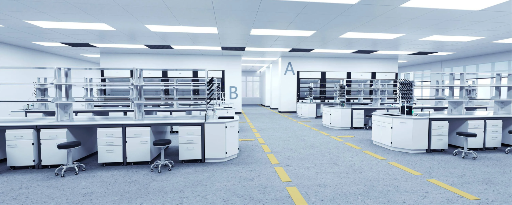 无溶剂涂料成膜机理：活性稀释剂、等黏度曲线与高固体分技术路径（images 2）