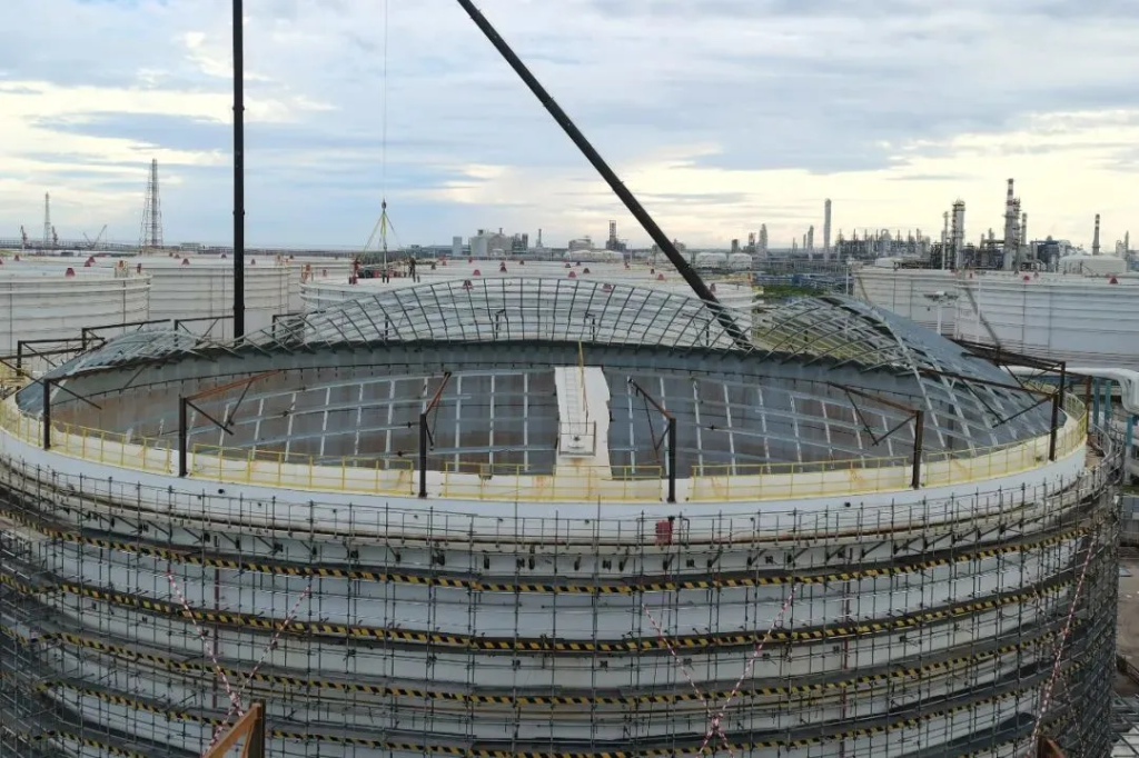 无溶剂涂料4个实用优点，第2个最容易被忽视但往往最值钱（images 1）