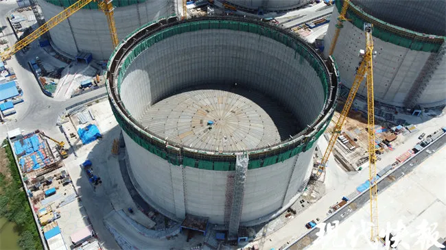 无溶剂涂料4个实用优点，第2个最容易被忽视但往往最值钱（images 2）