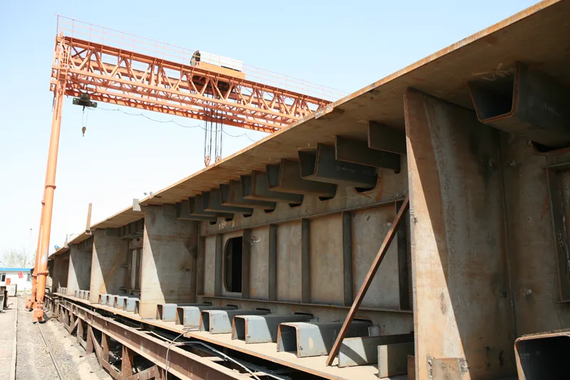 涂装工人会得”涂料综合征”——WHO认定的职业病，你的工厂需要认真对待（images 2）