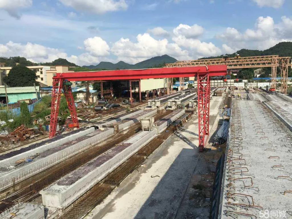 涂装工人会得”涂料综合征”——WHO认定的职业病，你的工厂需要认真对待（images 1）