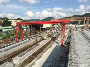 涂装工人会得”涂料综合征”——WHO认定的...