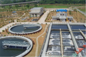 超薄不锈钢鳞片涂料：连不粘锅和核电站都在用，你...