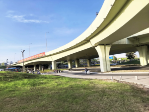 涂料VOC超标要被罚款了？高固体分和无溶剂涂料怎么...