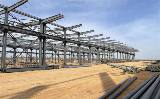 水性重防腐涂料：六大性能优势、核心参数与三类体系选型指南（images 2）