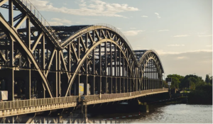 水性重防腐涂料：六大性能优势、核心参数与三类体...