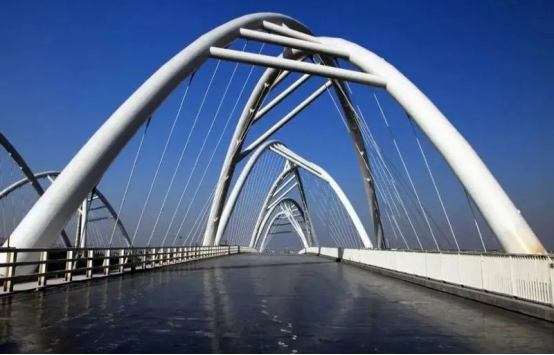 中国桥梁数量世界第一，但很多桥没到设计寿命就坏了&mdash;&mdash;防腐这关没过（images 2）