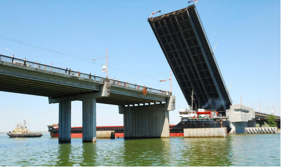 重防腐涂装设计六大原则：从防腐年限到LCCA全寿命分析的完整方法论（images 3）