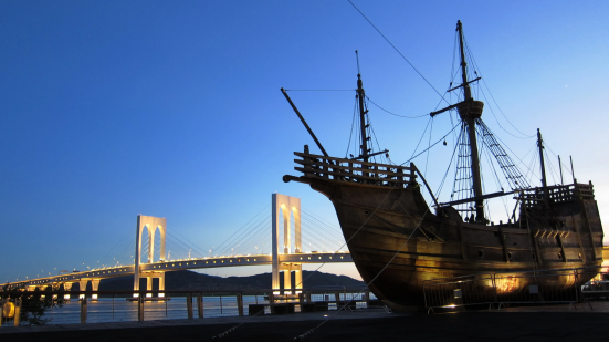 重防腐涂装设计六大原则：从防腐年限到LCCA全寿命分析的完整方法论（images 2）